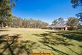 Property photo of 72 Sutherland Road Londonderry NSW 2753