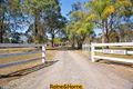 Property photo of 72 Sutherland Road Londonderry NSW 2753