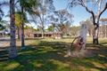 Property photo of 72 Sutherland Road Londonderry NSW 2753