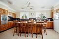 Property photo of 72 Sutherland Road Londonderry NSW 2753