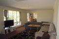 Property photo of 14 Jones Street Parkes NSW 2870