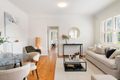 Property photo of 16/161 Victoria Road Bellevue Hill NSW 2023
