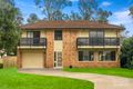 Property photo of 35 Havelock Street McGraths Hill NSW 2756