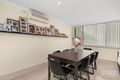 Property photo of 35 Havelock Street McGraths Hill NSW 2756