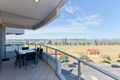 Property photo of 403/108 Terrace Road East Perth WA 6004