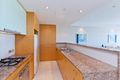 Property photo of 403/108 Terrace Road East Perth WA 6004