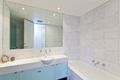 Property photo of 403/108 Terrace Road East Perth WA 6004