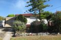 Property photo of 5 Rule Street California Gully VIC 3556