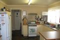 Property photo of 5 Rule Street California Gully VIC 3556