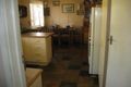 Property photo of 5 Rule Street California Gully VIC 3556
