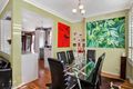 Property photo of 2/239-241 Grange Road Ormond VIC 3204