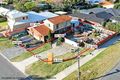 Property photo of 71 Duart Road Trigg WA 6029