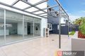 Property photo of 54 Fontainebleau Street Sans Souci NSW 2219