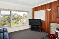 Property photo of 288 Serpentine Road Mount Melville WA 6330