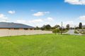 Property photo of 7 Holman Road Kilmore VIC 3764
