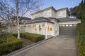 Property photo of 10 Elder Parade Essendon VIC 3040