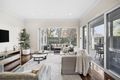 Property photo of 10 Elder Parade Essendon VIC 3040