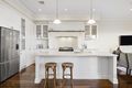 Property photo of 10 Elder Parade Essendon VIC 3040