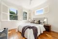 Property photo of 16/161 Victoria Road Bellevue Hill NSW 2023