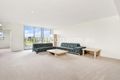 Property photo of 101/54A Blackwall Point Road Chiswick NSW 2046