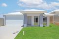 Property photo of 12 Elderflower Way Alkimos WA 6038
