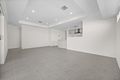 Property photo of 12 Elderflower Way Alkimos WA 6038