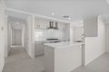 Property photo of 12 Elderflower Way Alkimos WA 6038