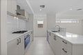 Property photo of 12 Elderflower Way Alkimos WA 6038