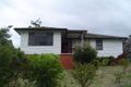 Property photo of 8 Lachlan Street Windale NSW 2306