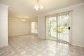 Property photo of 23/39 Blantyre Road Mount Gravatt East QLD 4122