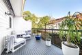 Property photo of 2/109 Griffiths Street Balgowlah NSW 2093