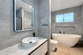 Property photo of 9 Rubidea Street Box Hill NSW 2765