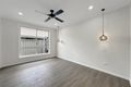 Property photo of 9 Rubidea Street Box Hill NSW 2765