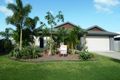 Property photo of 12 Katey Crescent Mirani QLD 4754