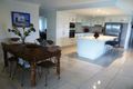 Property photo of 12 Katey Crescent Mirani QLD 4754