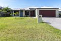 Property photo of 40 Magellan Circuit Urraween QLD 4655