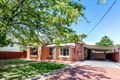 Property photo of 32 Ranelagh Street Woodville Park SA 5011