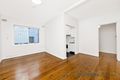 Property photo of 3/117 Bunnerong Road Kingsford NSW 2032