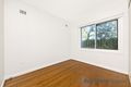 Property photo of 3/117 Bunnerong Road Kingsford NSW 2032