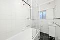 Property photo of 3/117 Bunnerong Road Kingsford NSW 2032