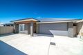 Property photo of 2/75 Brindabella Drive Tatton NSW 2650