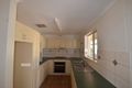Property photo of 22 Abrahams Crescent Braitling NT 0870