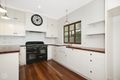 Property photo of 7 Meston Street Mitchelton QLD 4053