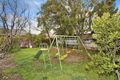 Property photo of 317 East Boundary Road Bentleigh East VIC 3165