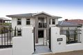 Property photo of 6 Horizon Court Highton VIC 3216