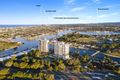 Property photo of 17/56 Hooker Boulevard Mermaid Waters QLD 4218