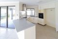 Property photo of 40 Magellan Circuit Urraween QLD 4655