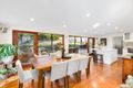 Property photo of 40 Acacia Drive Ashgrove QLD 4060