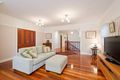 Property photo of 108 Payne Street Indooroopilly QLD 4068