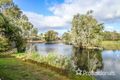 Property photo of 32 Lakeshore Close Ballajura WA 6066